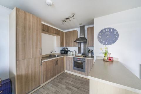 2 bedroom apartment for sale, Ocean Way, Southampton, Hampshire