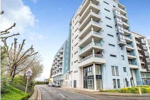 2 bedroom apartment for sale, Ocean Way, Southampton, Hampshire