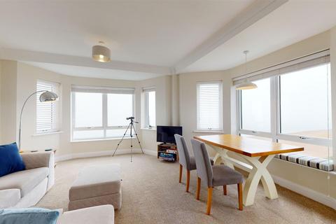 2 bedroom apartment to rent, Ranelagh Road, The Queens Ranelagh Road, CT14