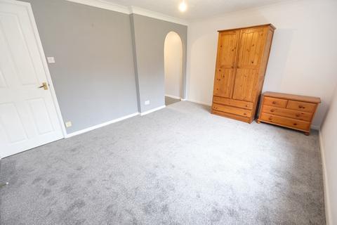 Studio for sale, Tides Way, Marchwood SO40