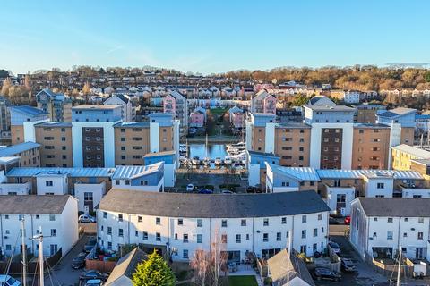 132 Newfoundland Way, Portishead, Bristol, BS20 7PT