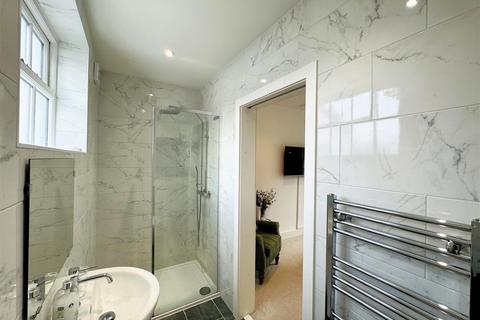 116 Hailgate, Howden, Goole, DN14 7SZ