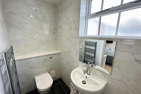 116 Hailgate, Howden, Goole, DN14 7SZ