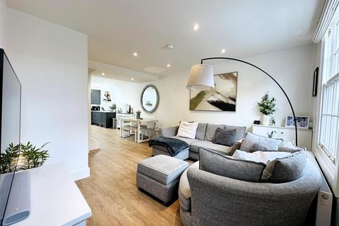 116 Hailgate, Howden, Goole, DN14 7SZ