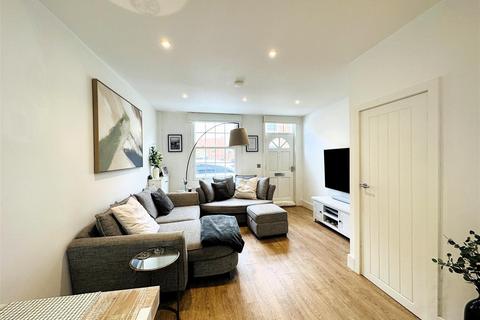 116 Hailgate, Howden, Goole, DN14 7SZ