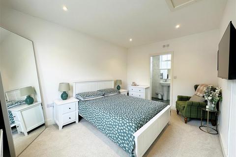 116 Hailgate, Howden, Goole, DN14 7SZ