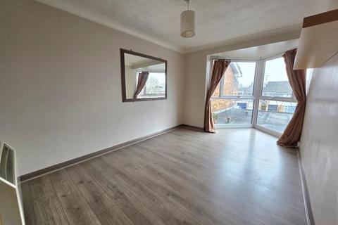 1 bedroom flat to rent, Charwood Road,  Wokingham,  RG40