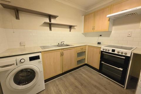 1 bedroom flat to rent, Charwood Road,  Wokingham,  RG40