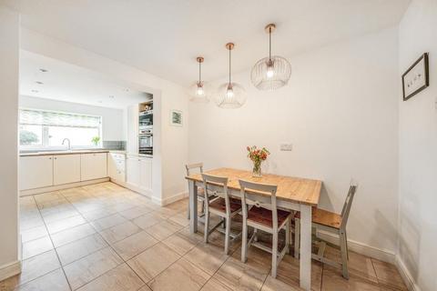 4 bedroom detached house for sale, Haddenham,  Buckinghamshire,  HP17