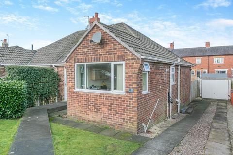 111 Dean Park Drive, Drighlington, Bradford, BD11 1AW