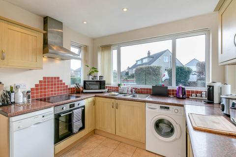 111 Dean Park Drive, Drighlington, Bradford, BD11 1AW