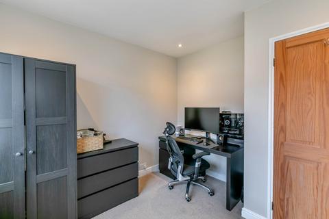 111 Dean Park Drive, Drighlington, Bradford, BD11 1AW