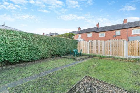 111 Dean Park Drive, Drighlington, Bradford, BD11 1AW