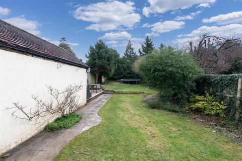 4 bedroom semi-detached house for sale, Stoke Lane, Stoke Bishop, Bristol, BS9