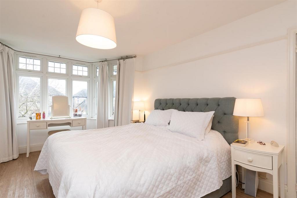201 Stoke Lane-2284.jpg