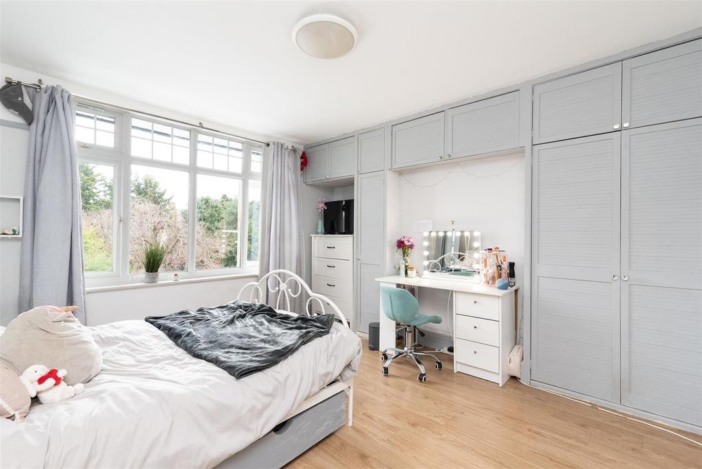 201 Stoke Lane-2295.jpg