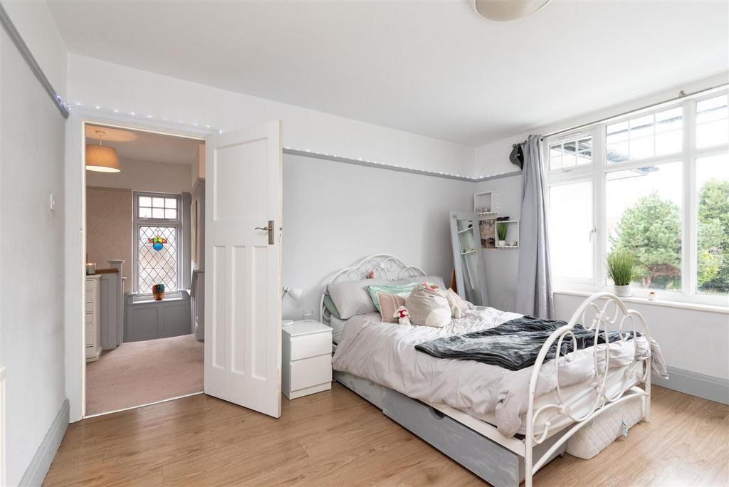 201 Stoke Lane-2292.jpg