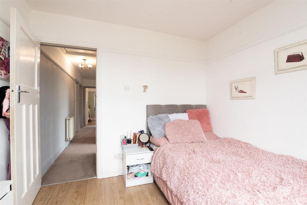 201 Stoke Lane-2306.jpg