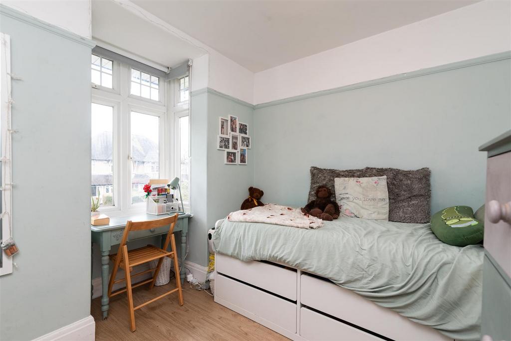 201 Stoke Lane-2272.jpg