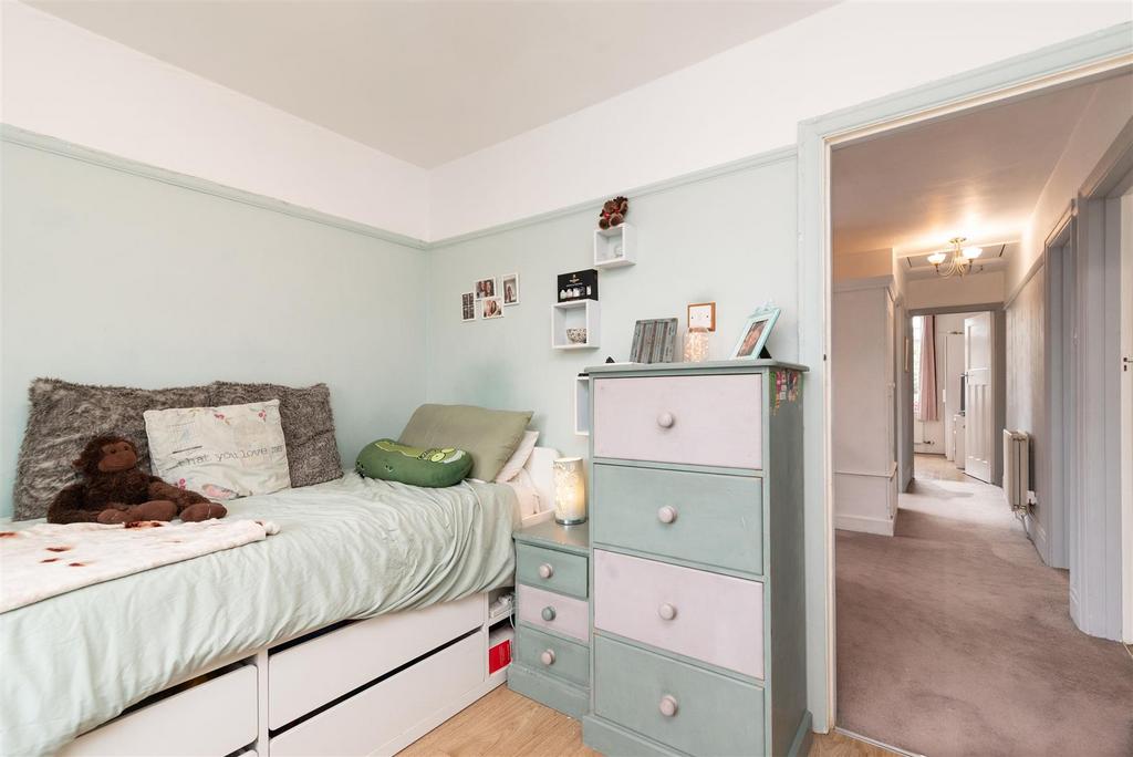 201 Stoke Lane-2277.jpg