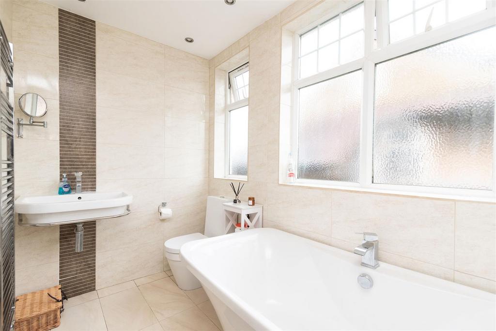 201 Stoke Lane-2302.jpg
