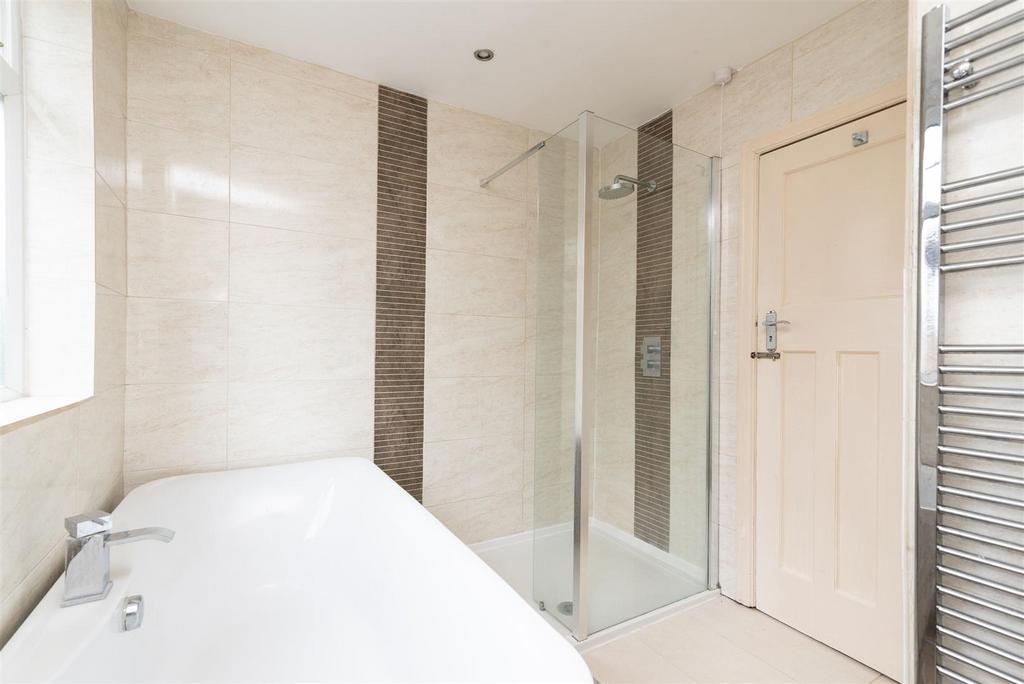 201 Stoke Lane-2301.jpg