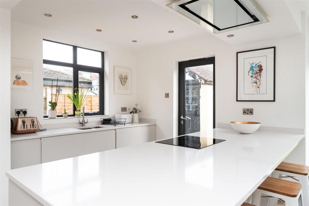 201 Stoke Lane-2381.jpg