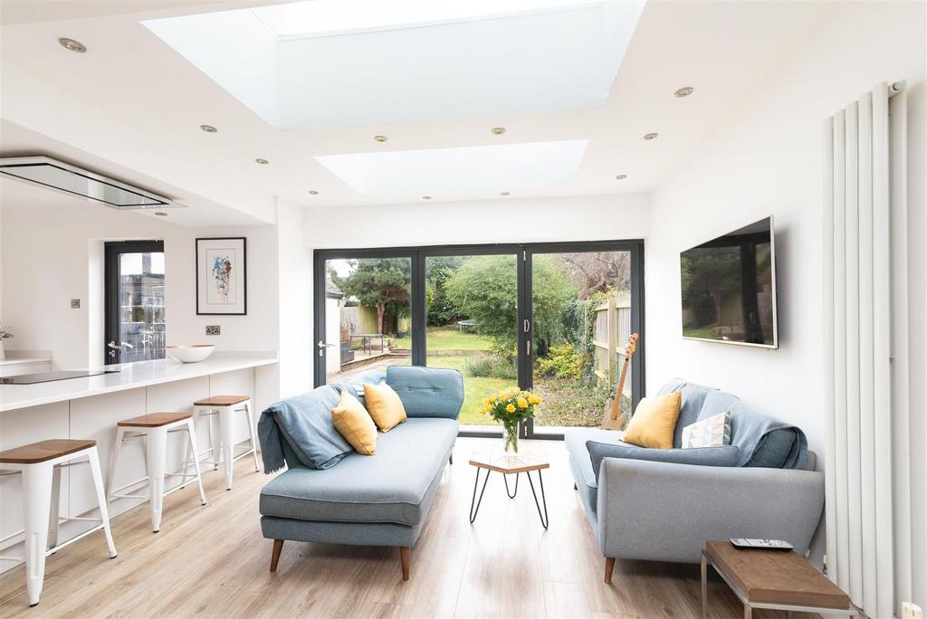 201 Stoke Lane-2314.jpg