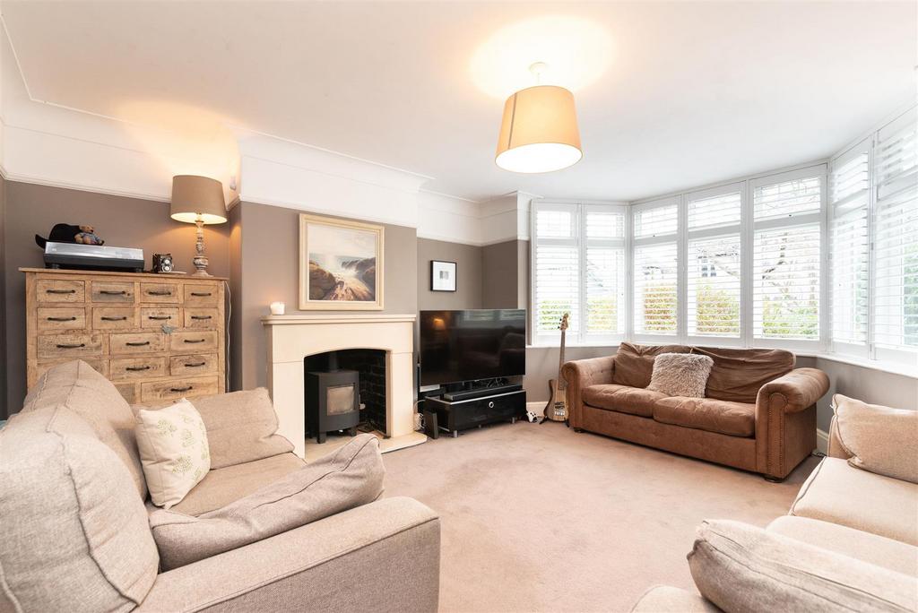 201 Stoke Lane-2338.jpg