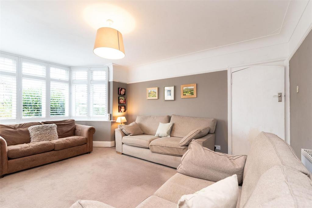 201 Stoke Lane-2340.jpg