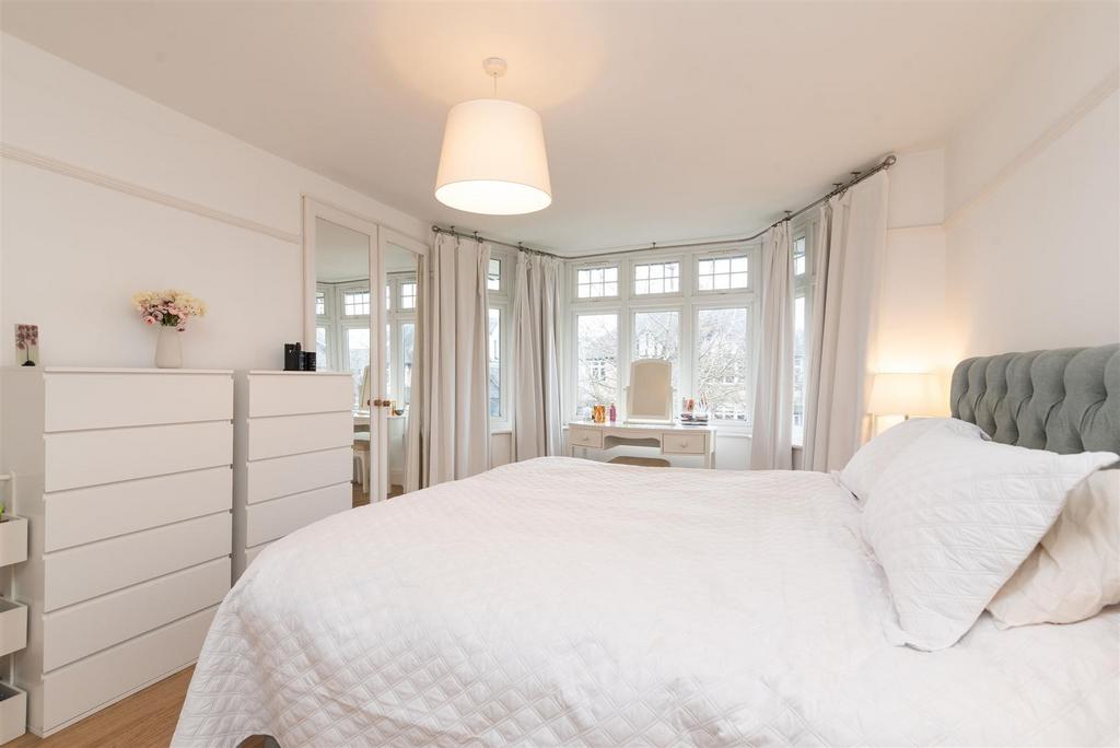 201 Stoke Lane-2286.jpg