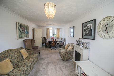 undefined, Town Location*Dual Occupancy*Home & Income*Total of 6 Bedrooms*Updating Required*