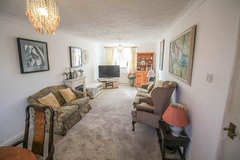 undefined, Town Location*Dual Occupancy*Home & Income*Total of 6 Bedrooms*Updating Required*