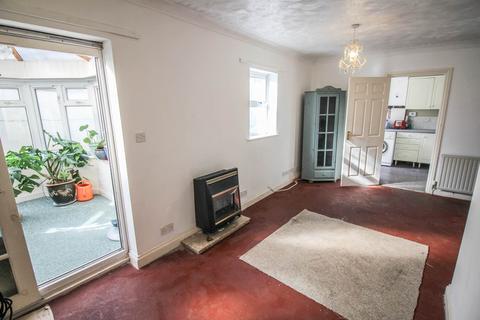 undefined, Town Location*Dual Occupancy*Home & Income*Total of 6 Bedrooms*Updating Required*