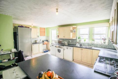 undefined, Town Location*Dual Occupancy*Home & Income*Total of 6 Bedrooms*Updating Required*