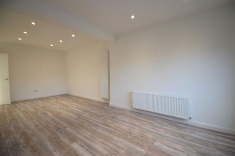 3 bedroom semi-detached house for sale, Uppingham Avenue, Stanmore, HA7