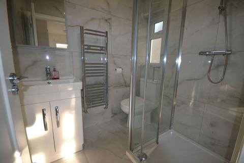 3 bedroom semi-detached house for sale, Uppingham Avenue, Stanmore, HA7