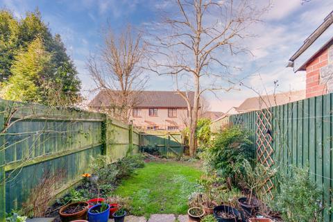 2 bedroom terraced house for sale, Oxford OX4 7ZB