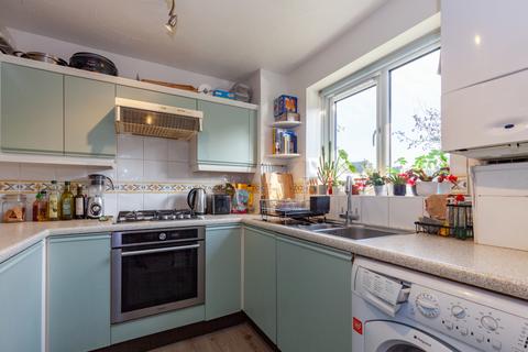 2 bedroom terraced house for sale, Oxford OX4 7ZB