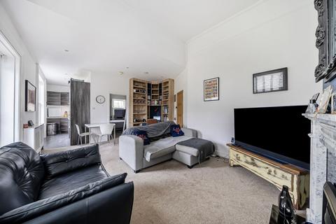 1 bedroom apartment for sale, Flat B, Courtenay House London Road, Dunkirk - ME13 9LF