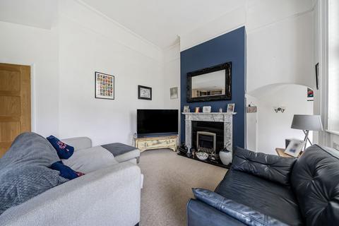 1 bedroom apartment for sale, Flat B, Courtenay House London Road, Dunkirk - ME13 9LF