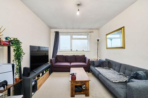 1 bedroom flat for sale, Cheney Court, Waldram Park Road, Forest Hill, SE23