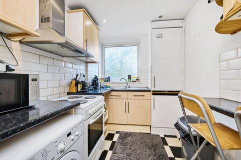 1 bedroom flat for sale, Cheney Court, Waldram Park Road, Forest Hill, SE23