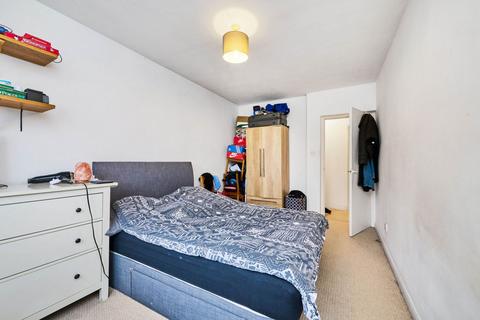 1 bedroom flat for sale, Cheney Court, Waldram Park Road, Forest Hill, SE23