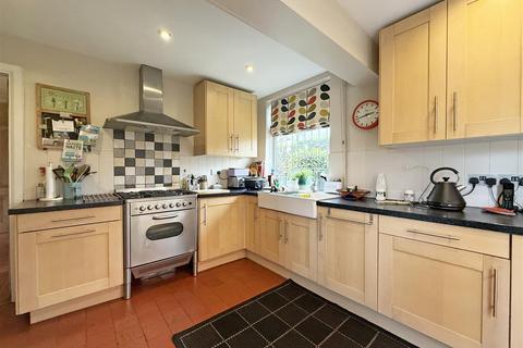 undefined, Underdale Avenue, Shrewsbury