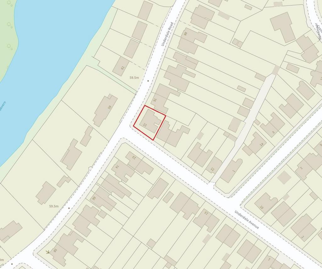 Map 1.jpg