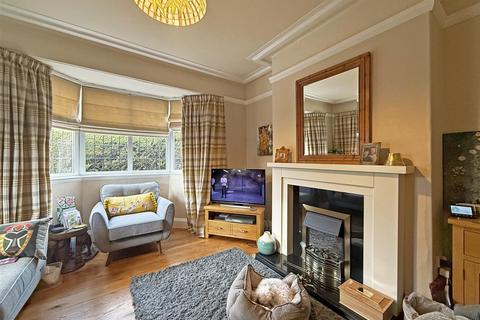 undefined, Underdale Avenue, Shrewsbury