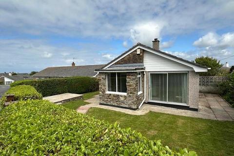 6 Lawrence Road, St Agnes, TR5 0XQ