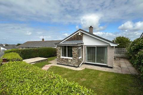 6 Lawrence Road, St Agnes, TR5 0XQ