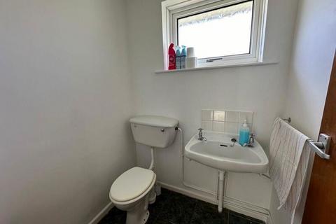 6 Lawrence Road, St Agnes, TR5 0XQ